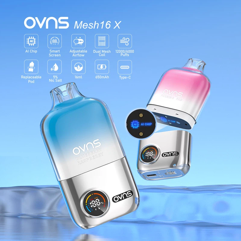 product-800-800 product-800-800