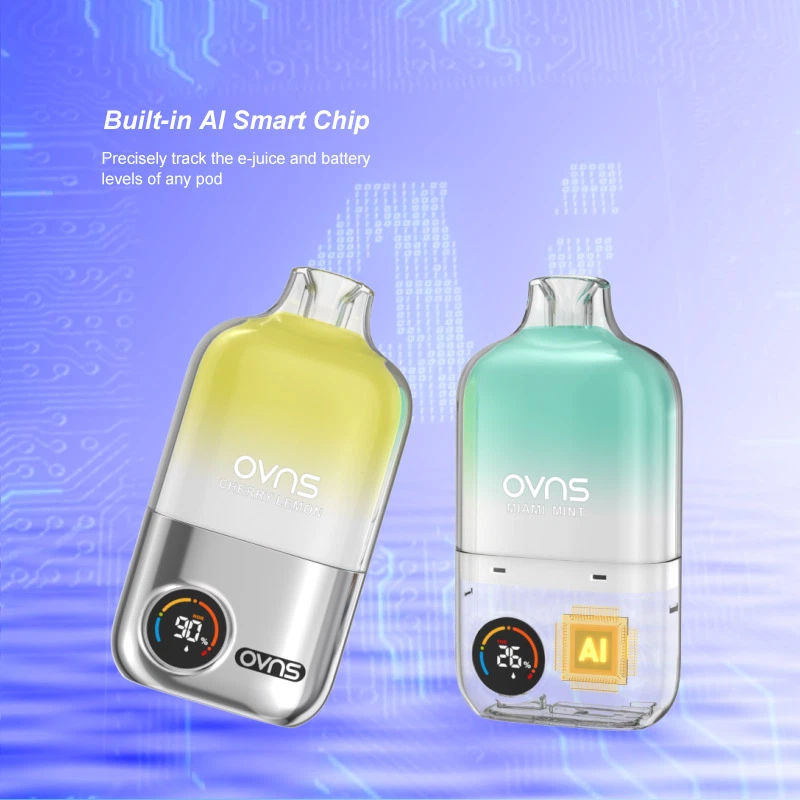 product-800-800 product-800-800