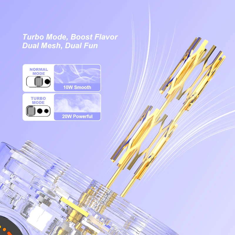 product-800-800 product-800-800