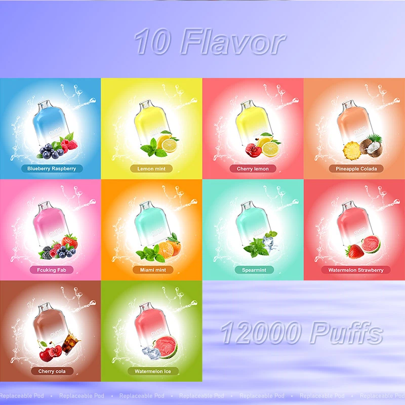 product-800-800 product-800-800