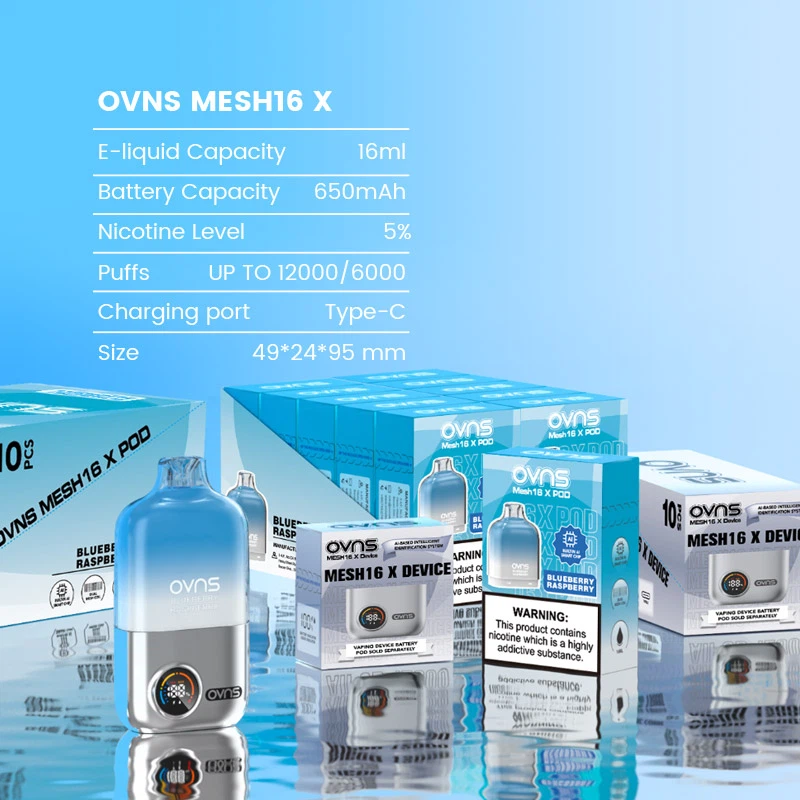 product-800-800 product-800-800