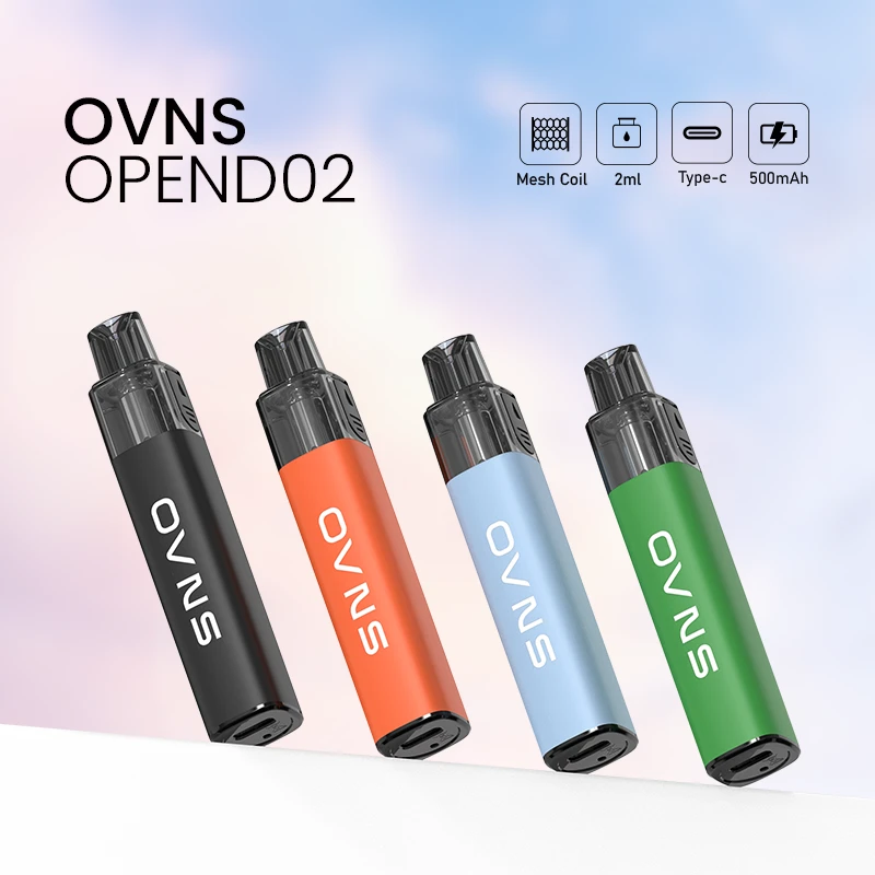 product-800-800