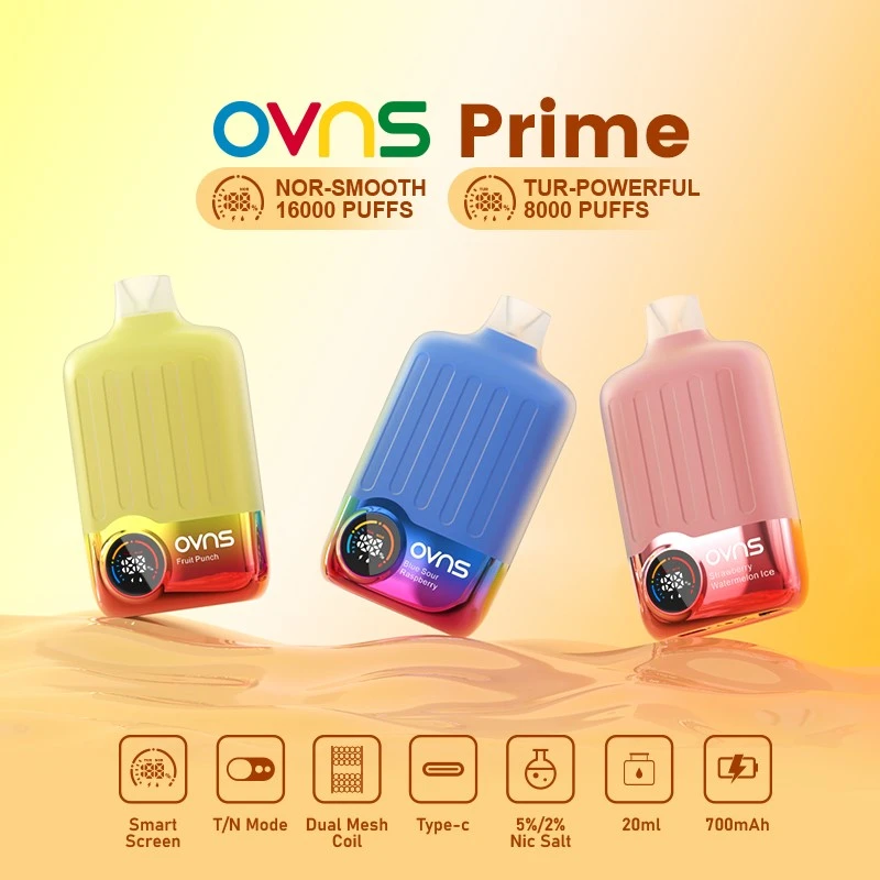 product-800-800 product-800-800